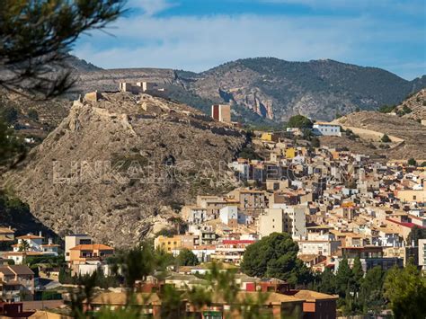 clima de 10 das para jijona jijona/xixona, espaa|El tiempo en Jijona/Xixona